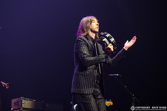 Primal Scream