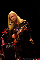Fairport Convention