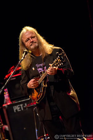 Fairport Convention