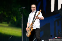 Frank Turner & The Sleeping Souls