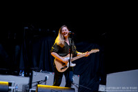 Joanne Shaw Taylor
