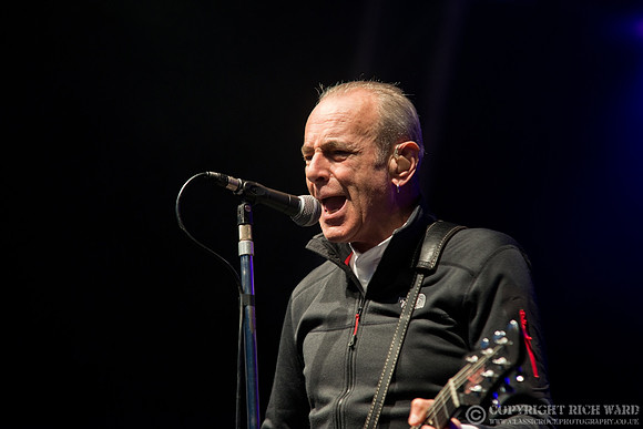 Status Quo