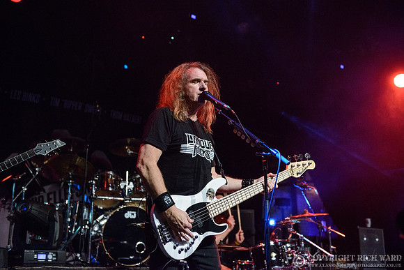 Ellefson