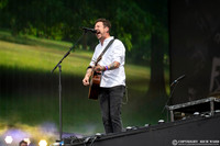 Frank Turner & The Sleeping Souls