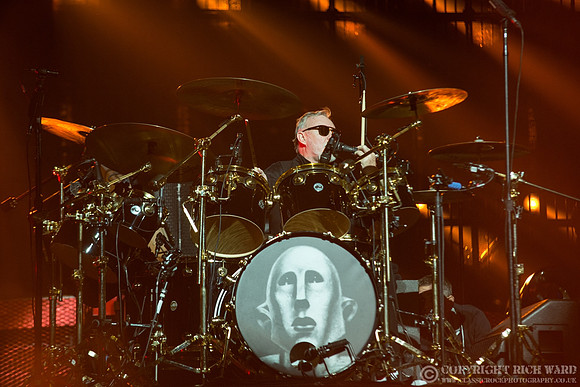 Queen