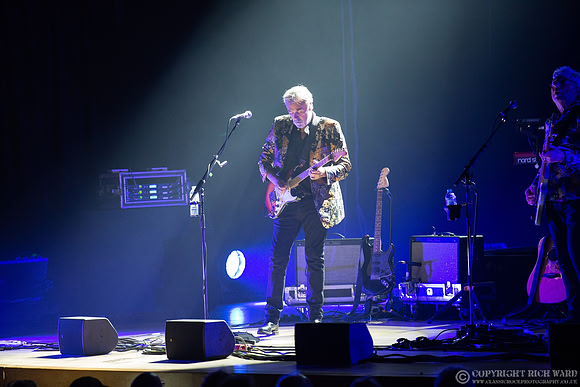 10cc