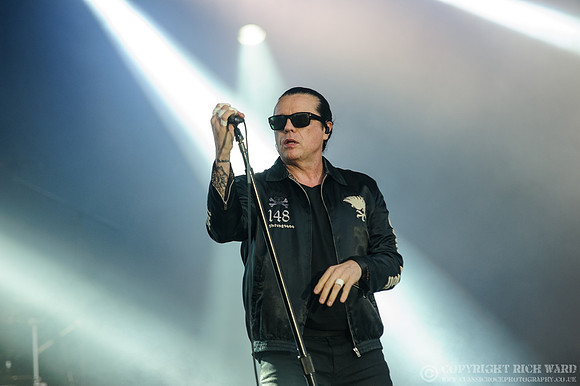 The Cult