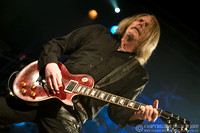 Black Star Riders