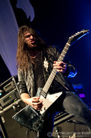 Toseland