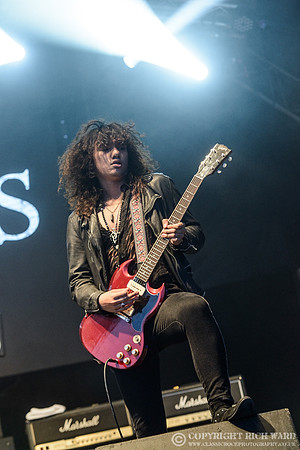Inglorious