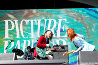 Picture Parlour