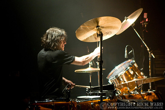 Dizzy Lizzy