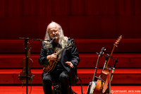 Fairport Convention