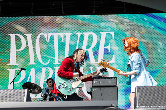 Picture Parlour