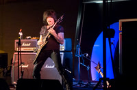 Michael Angelo Batio
