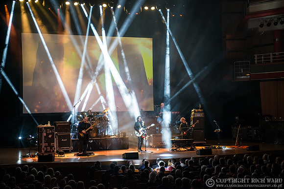 Marillion