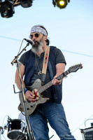 Steve Earle