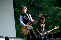 Johnny Marr