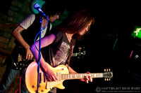 Grainne Duffy