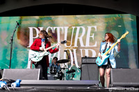 Picture Parlour