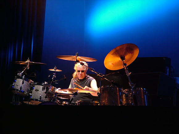 Deep Purple