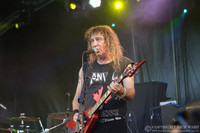 Anvil