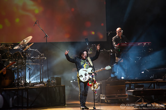Marillion