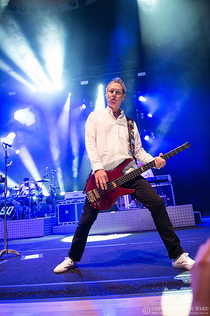 Status Quo