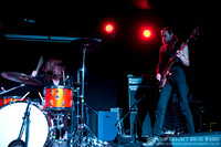 Kadaver
