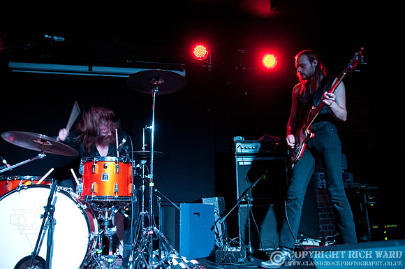 Kadaver