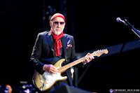 The Who