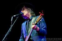 The Waterboys