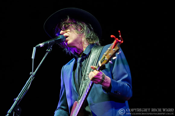The Waterboys