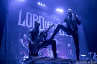 Lord Of The Lost