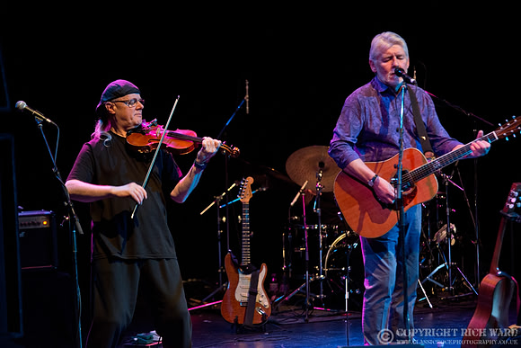 Fairport Convention