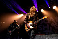 Joanne Shaw Taylor