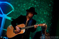 The Waterboys