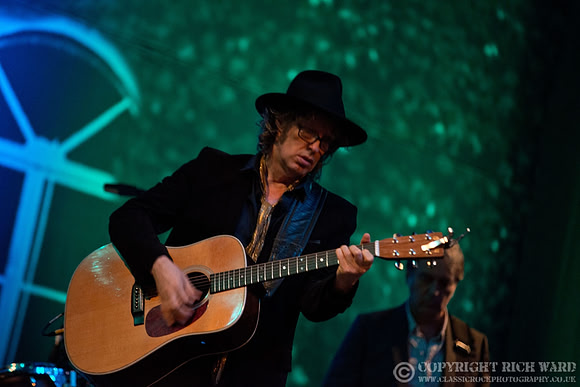 The Waterboys