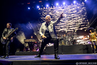 Simple Minds