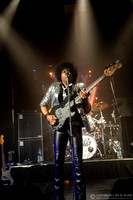 Dizzy Lizzy