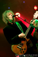 The Waterboys