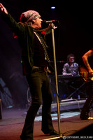 Quireboys