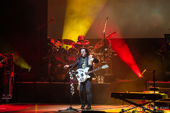 Marillion
