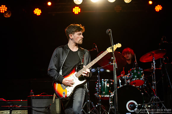 Felix Rabin
