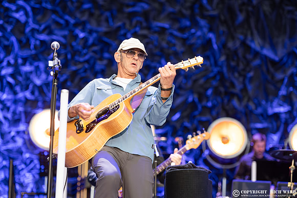 The Who