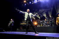Simple Minds