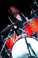 Kadaver