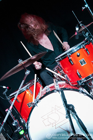 Kadaver