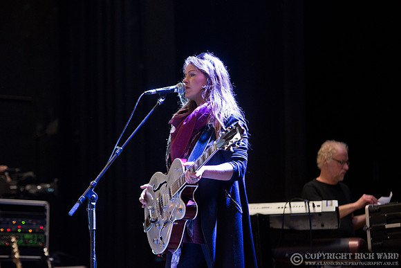 Panic Room - DVD recording