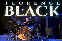 Florence Black